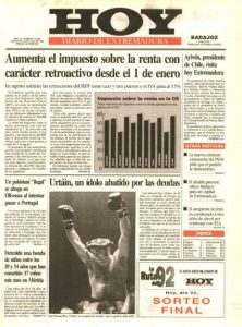 25-anos