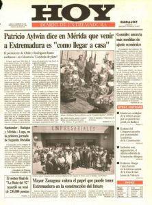 25-anos