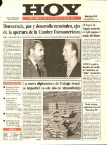 25-anos