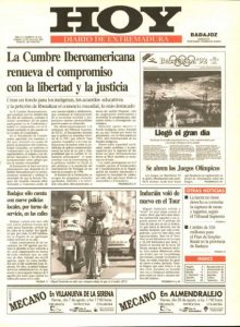 25-anos