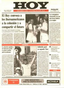 25-anos