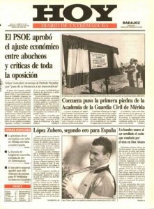25-anos