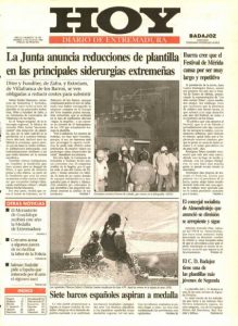 25-anos