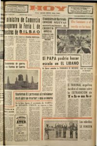 50-anos