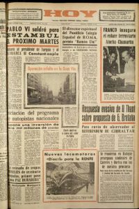 50-anos
