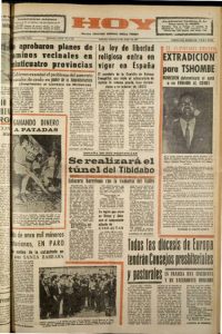 50-anos