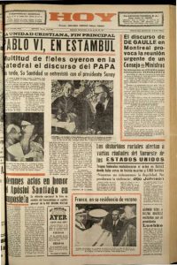 50-anos