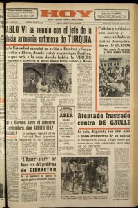 50-anos