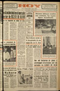 50-anos