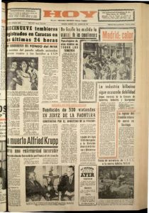 50-anos