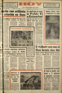 50-anos