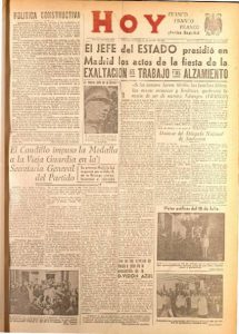 75-anos