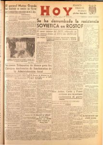 75-anos
