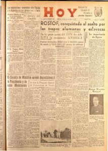 75-anos