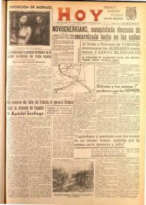 75-anos