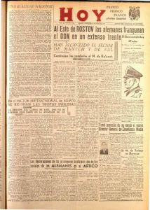 75-anos