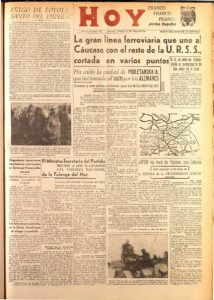 75-anos