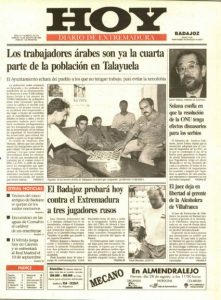 25-anos