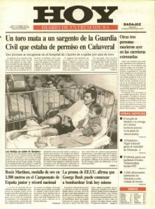 25-anos