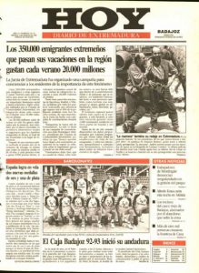 25-anos
