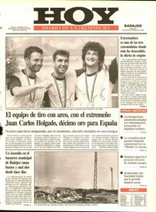 25-anos