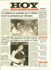 25-anos