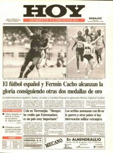 25-anos