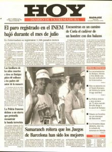 25-anos