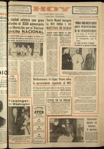 50-anos