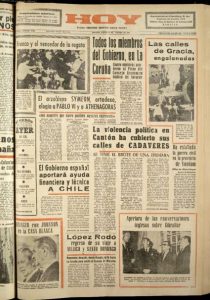 50-anos