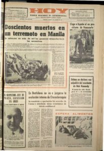 50-anos