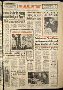 50-anos