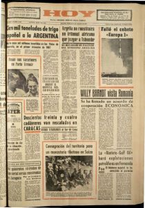 50-anos