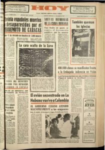 50-anos