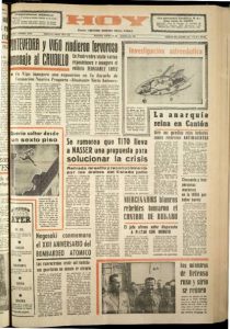50-anos