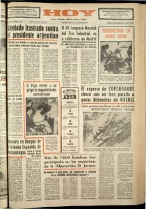 50-anos