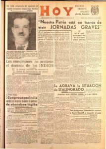 75-anos