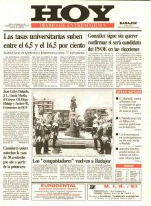 25-anos