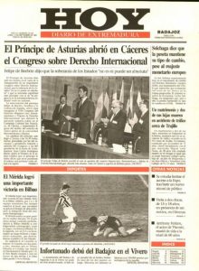 25-anos
