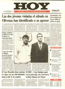 25-anos