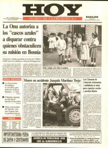 25-anos
