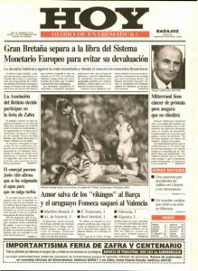 25-anos