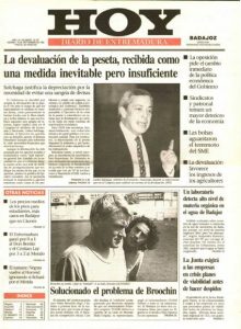 25-anos