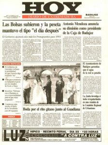 25-anos