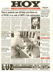 25-anos