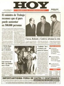 25-anos