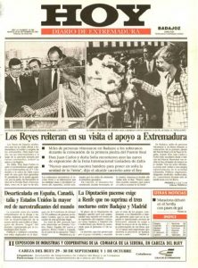 25-anos