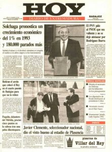 25-anos