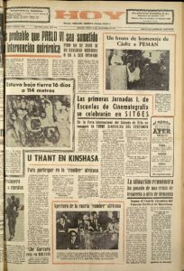 50-anos