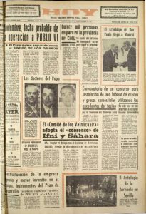 50-anos